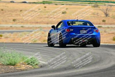 media/Jun-28-2025-Speed Ventures (Sat) [[42b060a0d4]]/3 Green Group/Session 4 Turn 4/